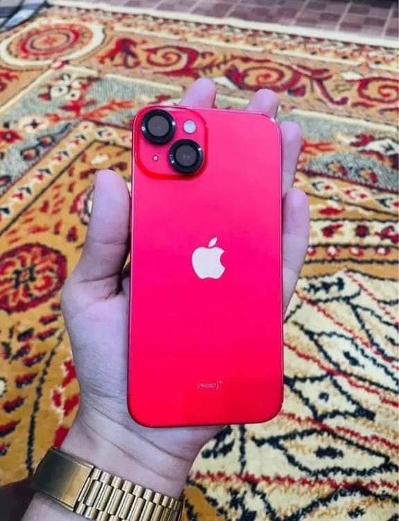 iphone 14 5