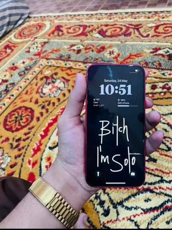 iphone 14 6