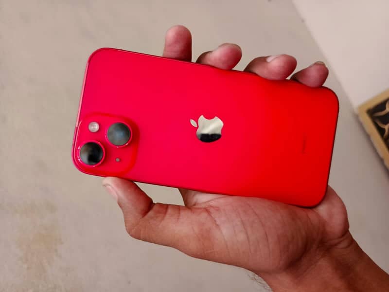 iphone 14 8