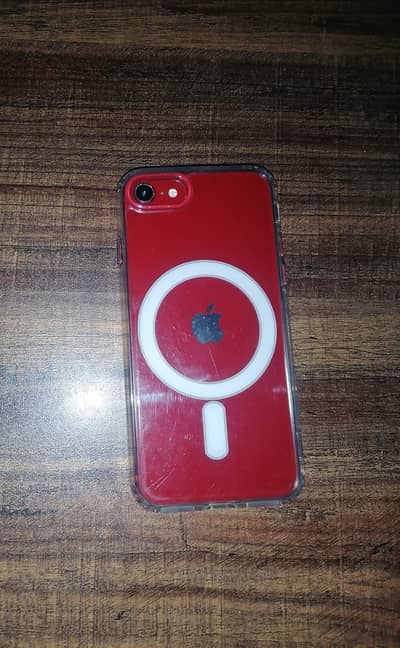 iPhone SE 2022 64 gb
