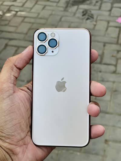 mobile 
