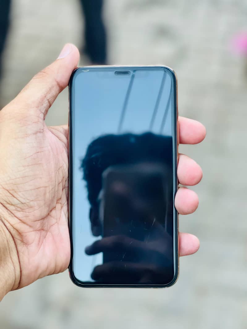 mobile  1