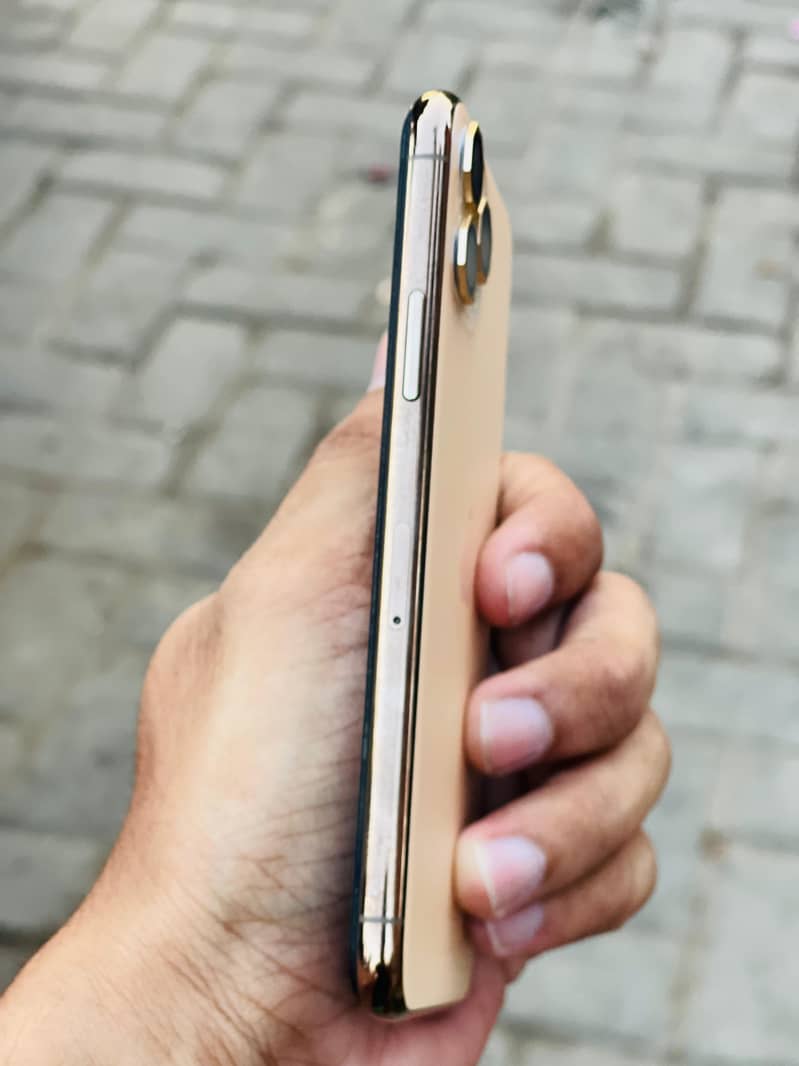 mobile  2