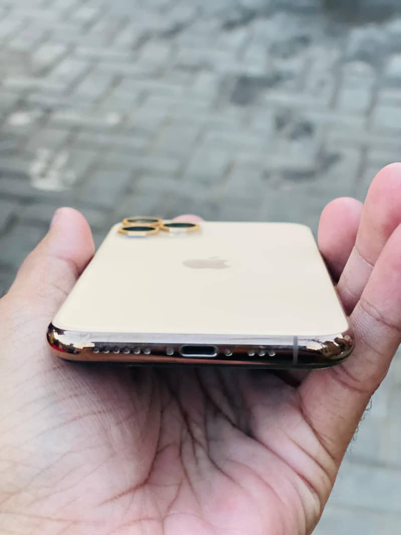 mobile  3