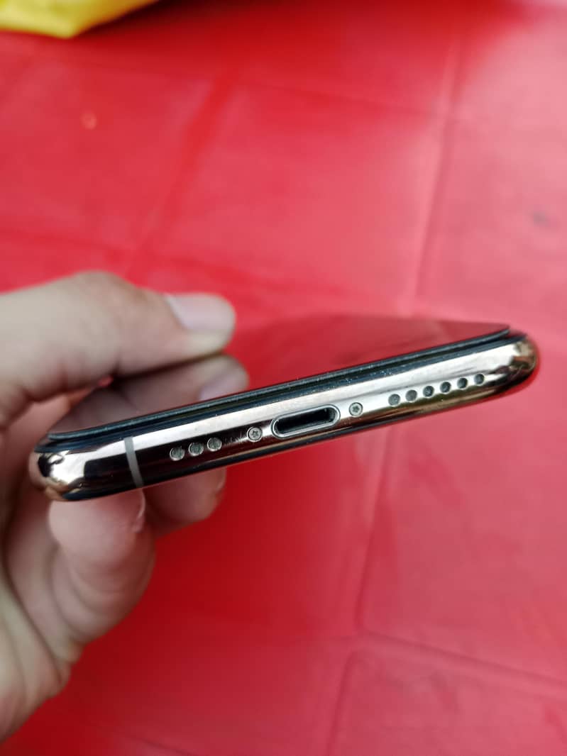 mobile  4