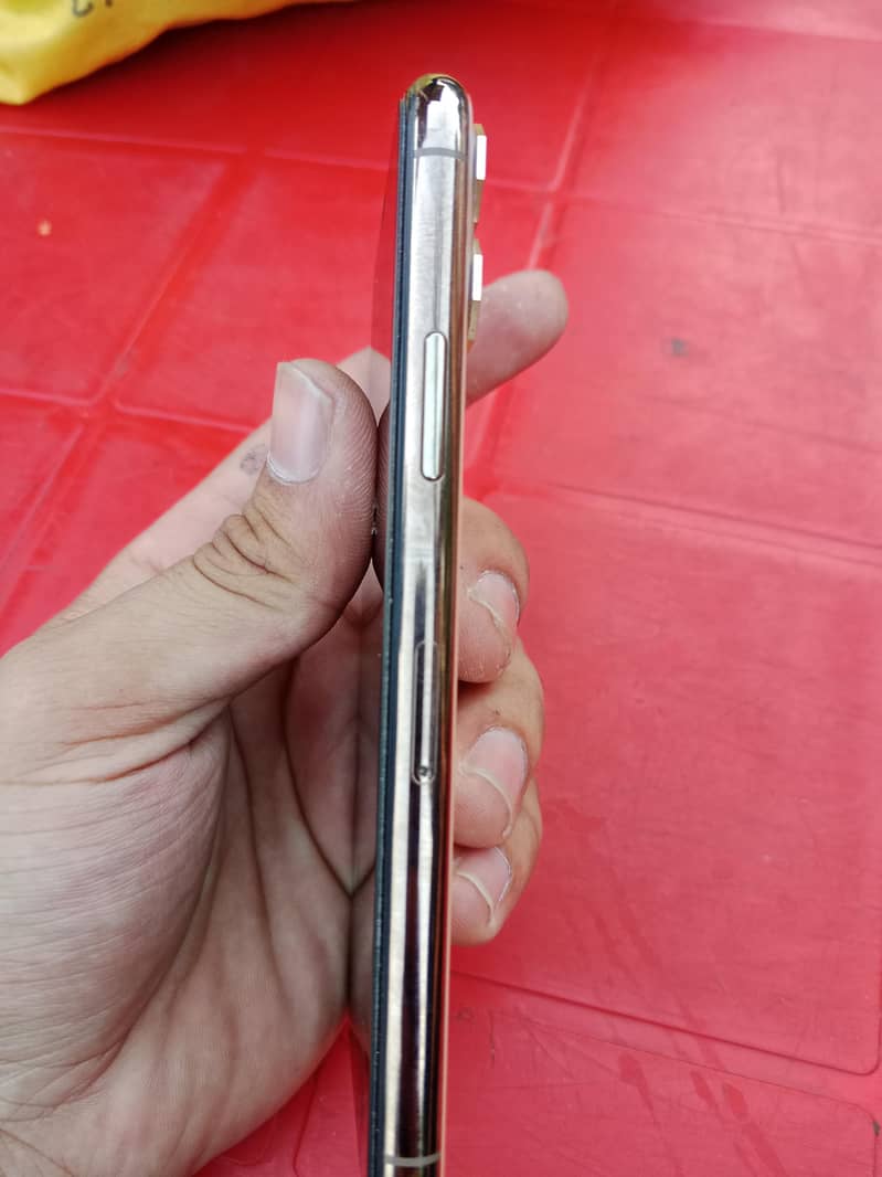 mobile  5
