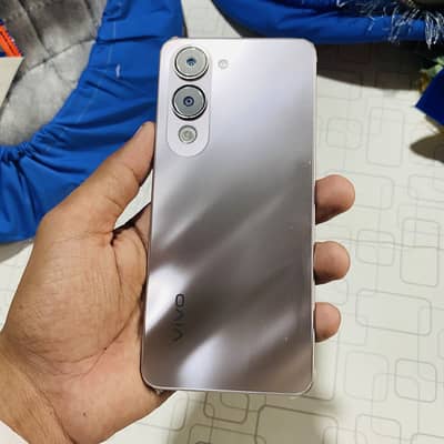 Vivo y04 new condition