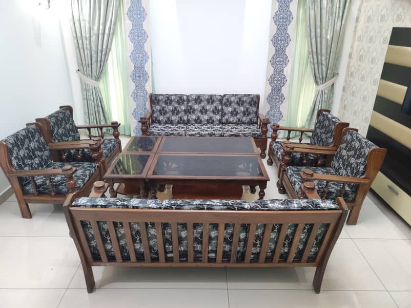 sofa set 0