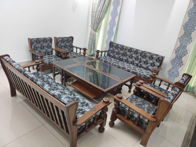 sofa set 1