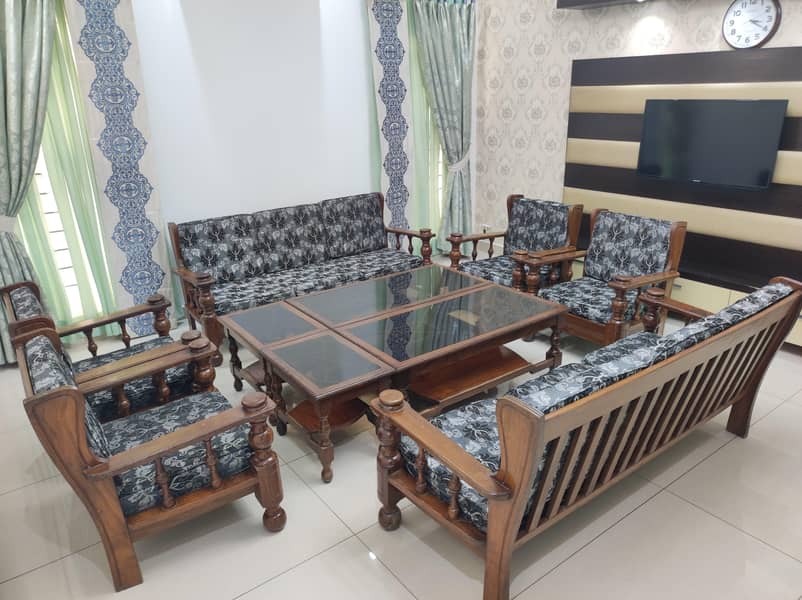 sofa set 2
