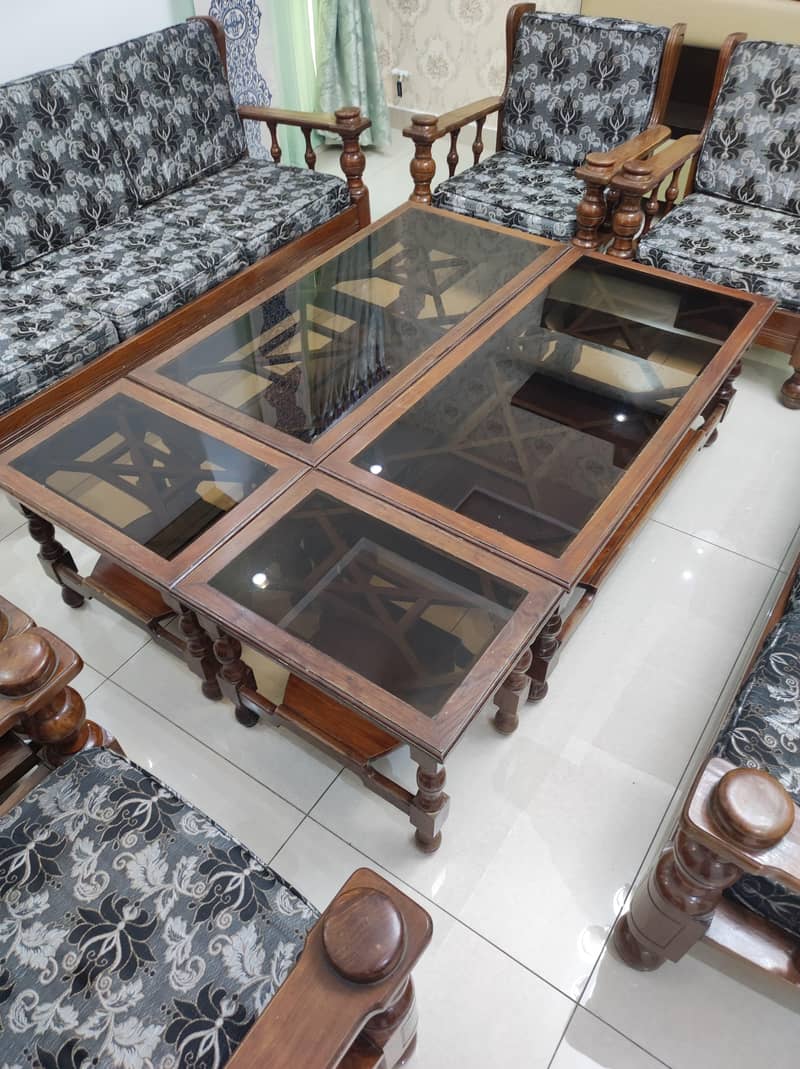 sofa set 3