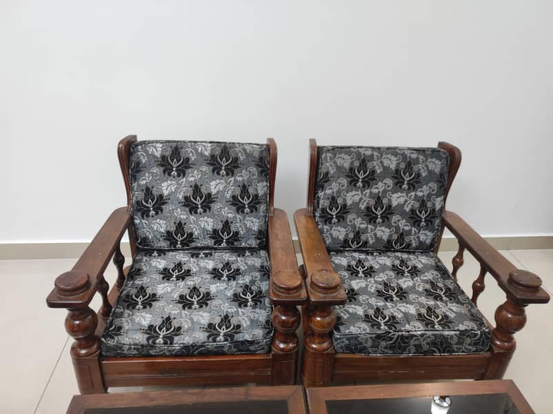 sofa set 7