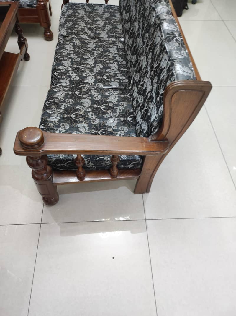 sofa set 8