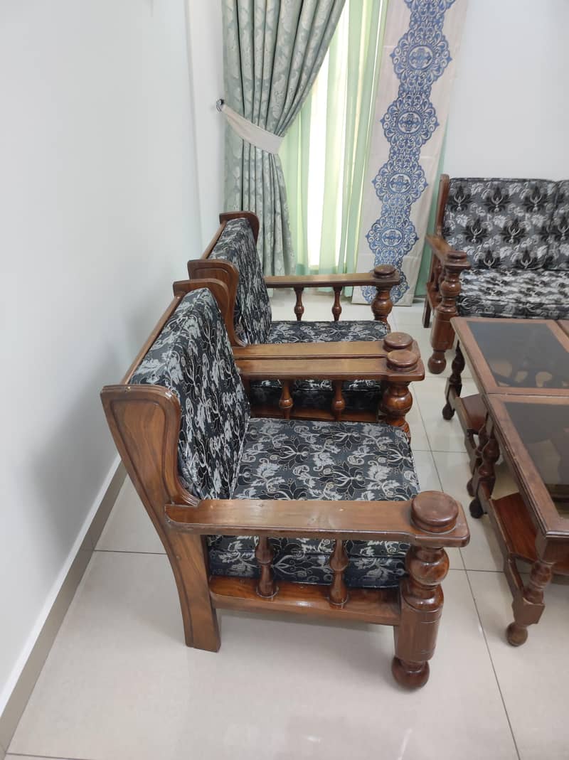 sofa set 9
