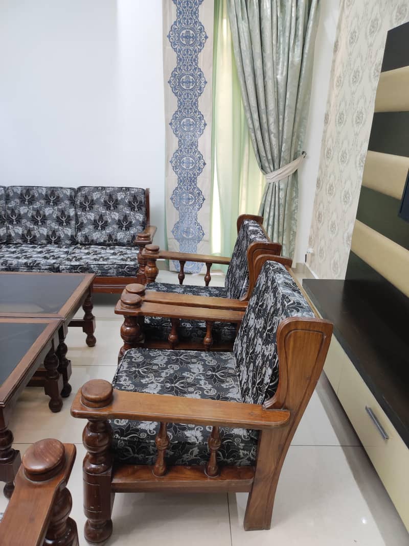 sofa set 10