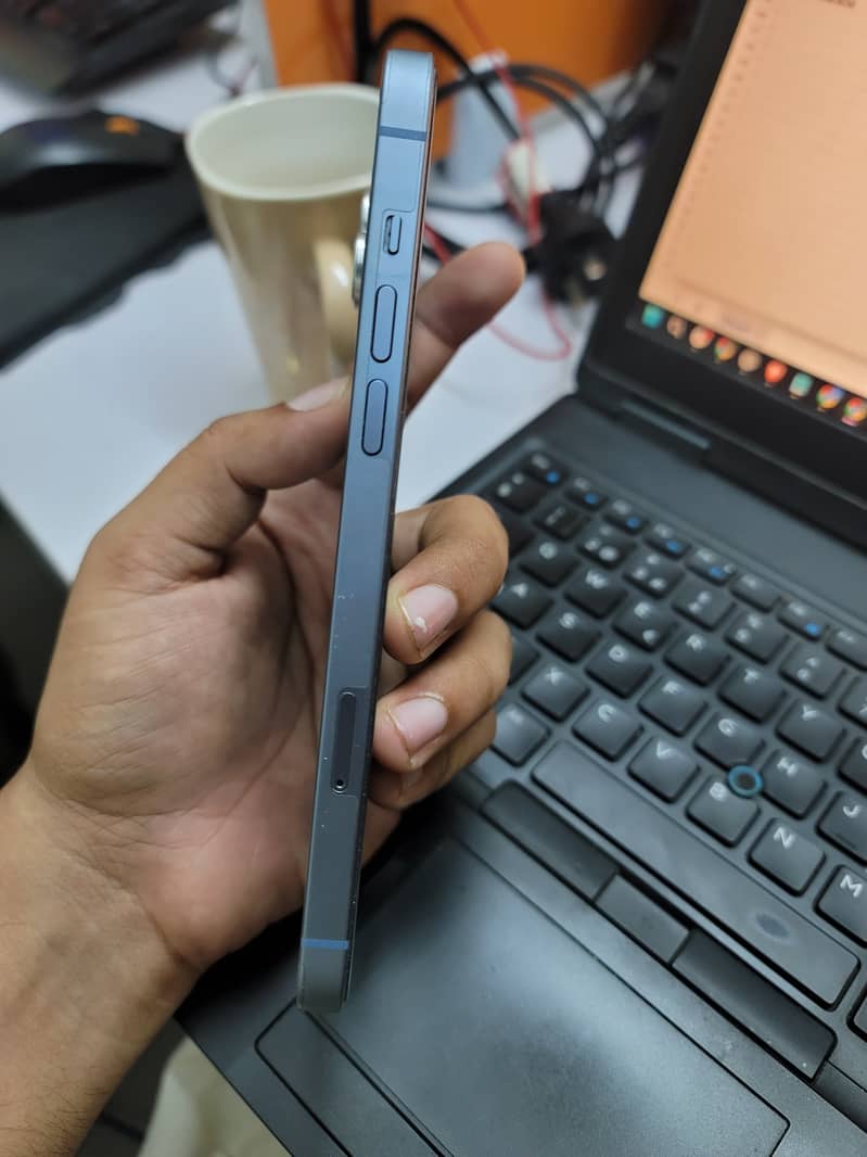Apple iPhone 14 plus 2