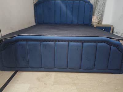 bed for sale