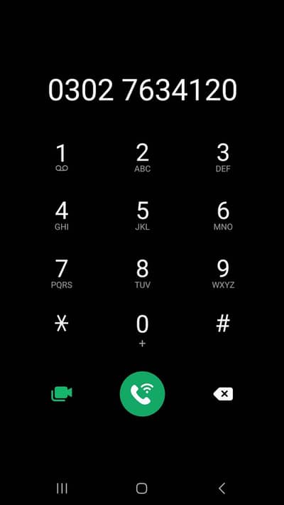 Apple iPhone 12 Pro