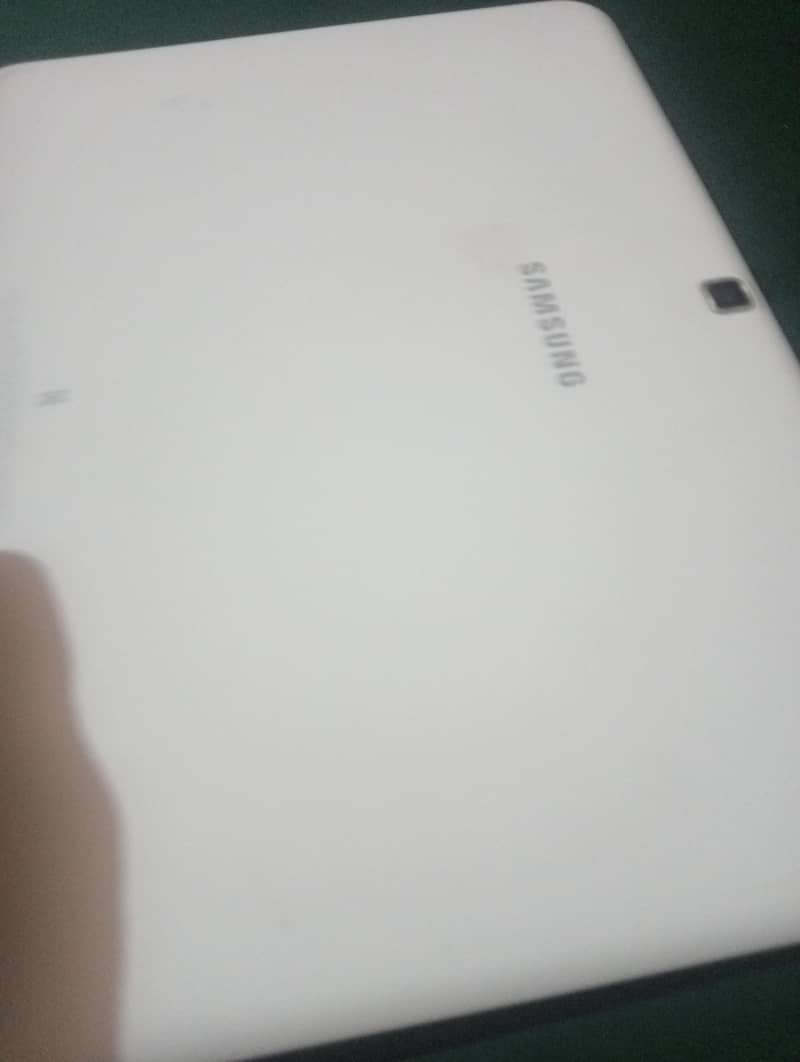 tablet 0