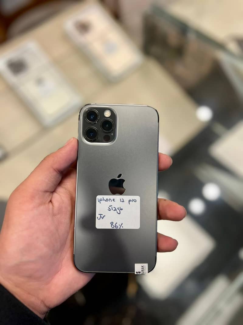 iphone 12 pro 0
