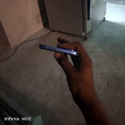 Infinix Other Model