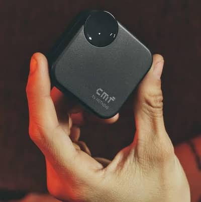 Earbuds Cmf buds 2a