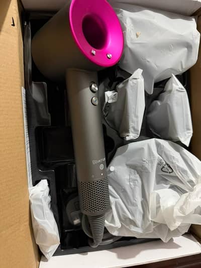 hair dryer high speed | flat iron | hair dryer dyson copy