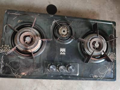 stove for sale