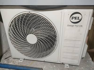 PEL 1.5 Inverter T3 totally genuine