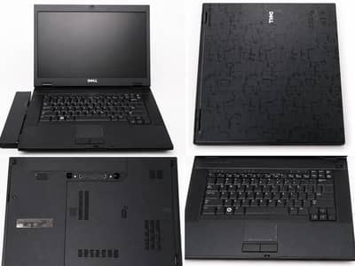 window 7pro OA