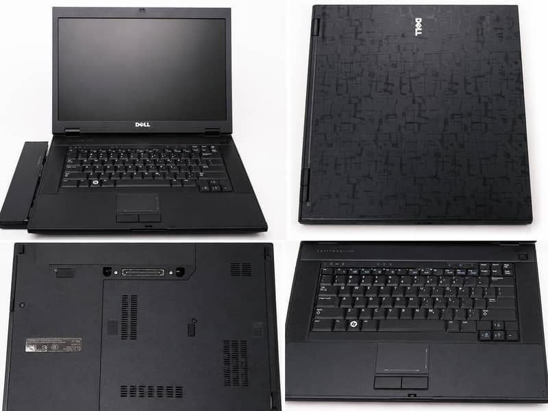window 7pro OA 0