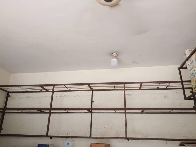 racking shop 2