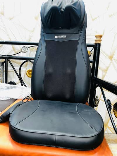 Back Massager For urgent sale