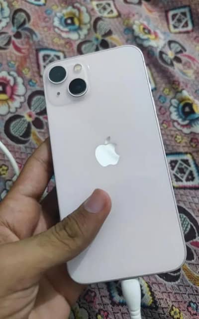 I phone 13