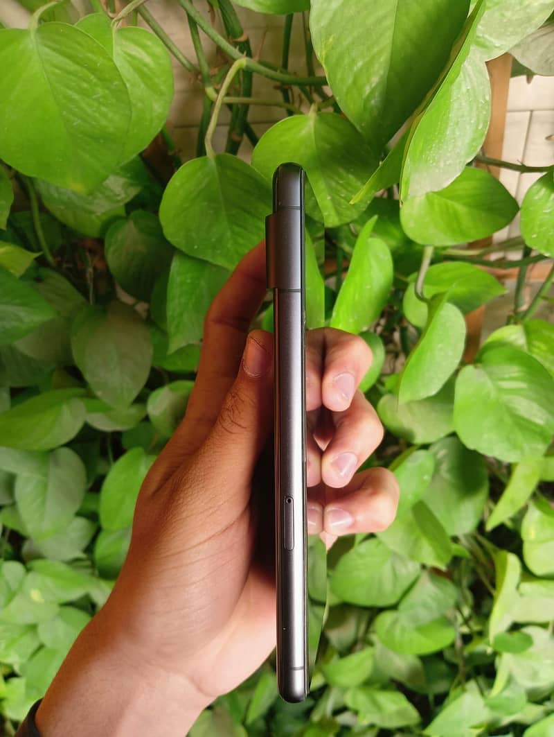 Google pixel 7 2