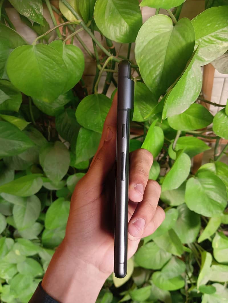 Google pixel 7 3
