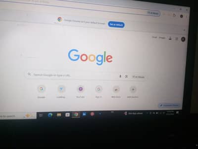 exchange with Mobile
