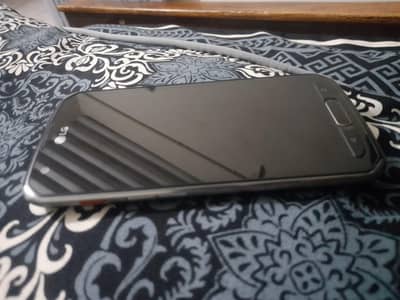 LG Other Model