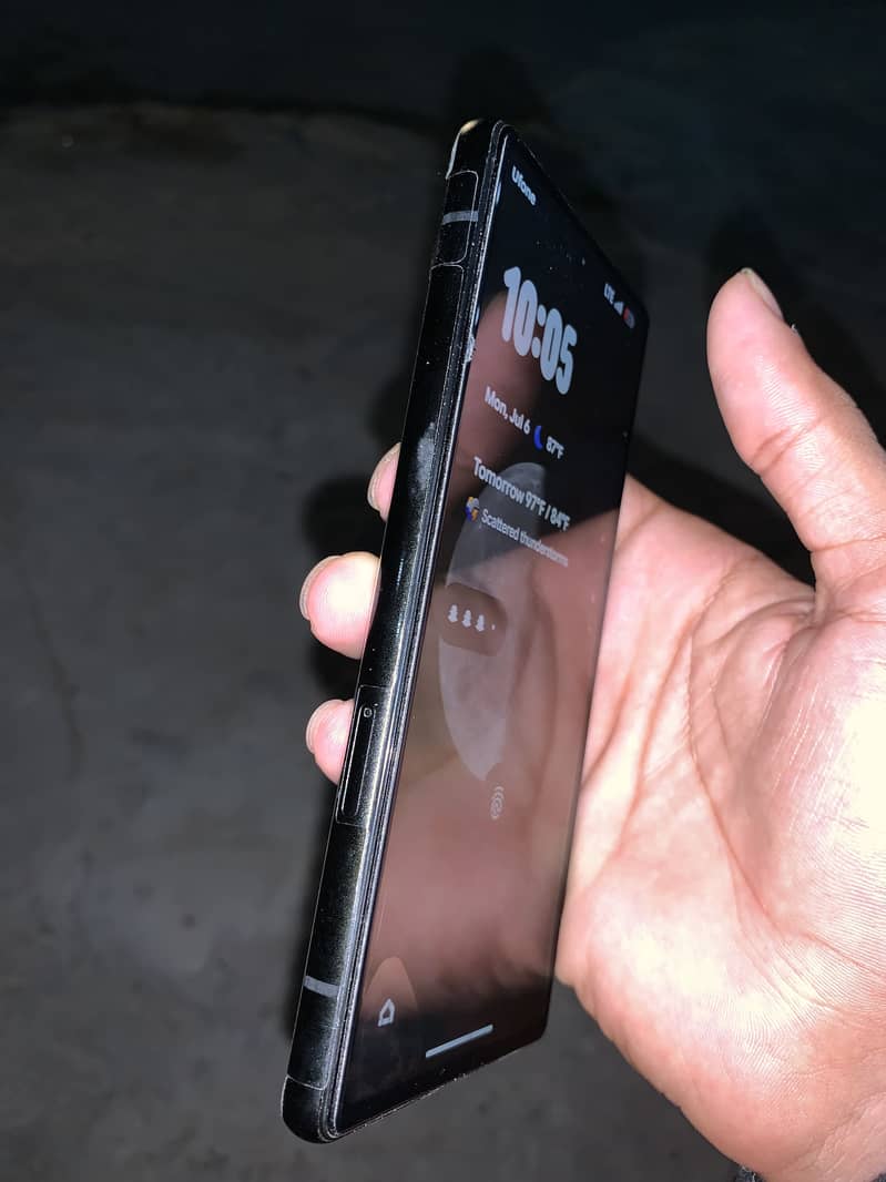 Google Pixel 6 2
