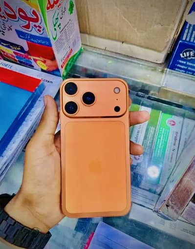 Apple iPhone XR