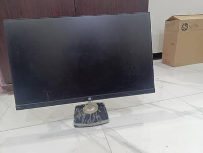 Very Slightly used