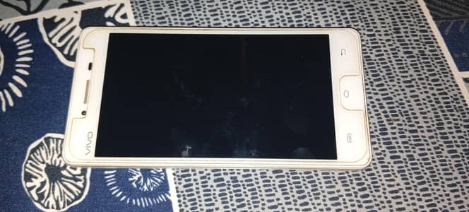 Vivo 4/64