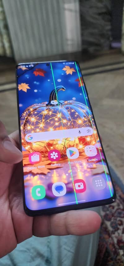 samsung galaxy s21 ultra 12 / 128