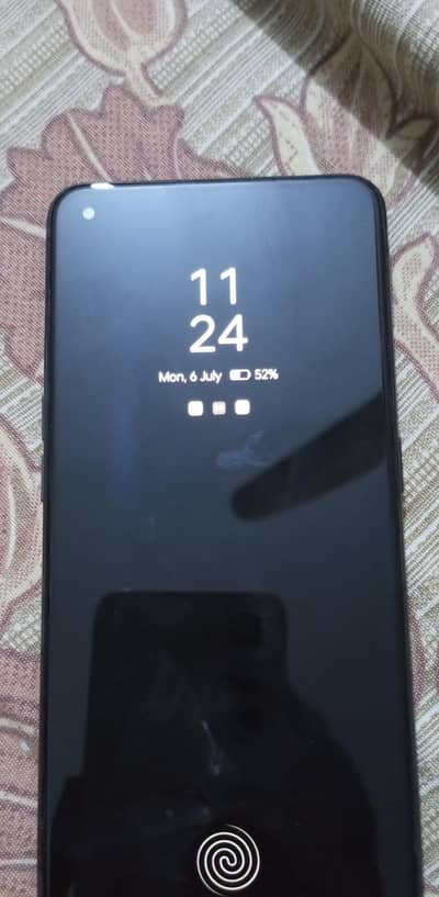 sale my oppo