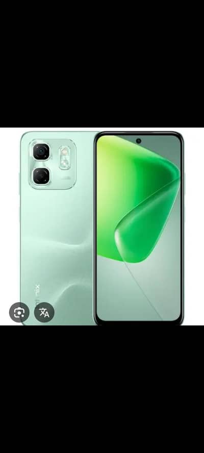 Infinix Hot 50i for sale