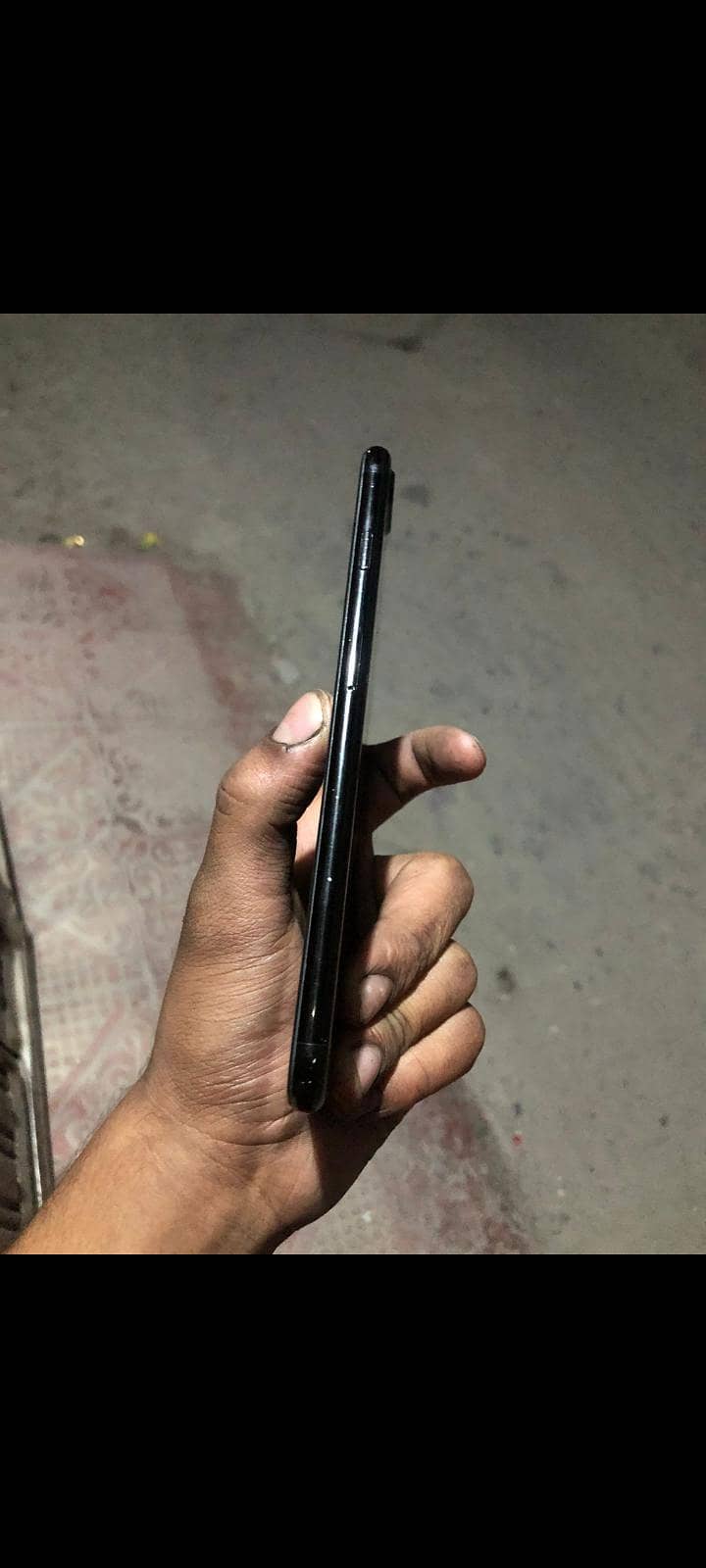 Apple iPhone 7 Plus 4