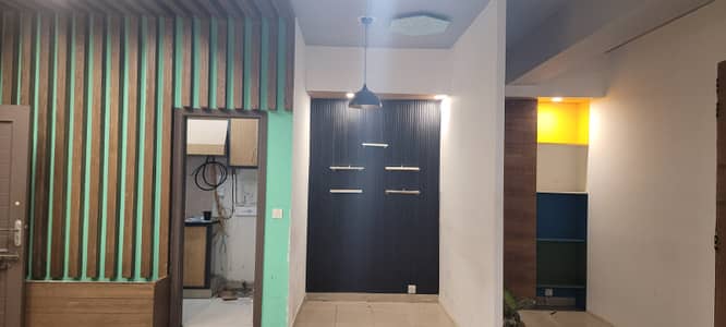 G/11 Markaz Vip Location 858sq Dubel Office Available For Rent Real Piks