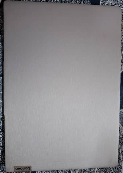 lenovo slim 7i intel Core i5 1340P touchscreen