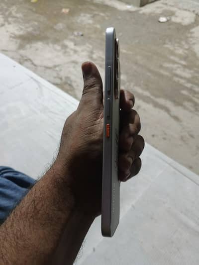 Other Mobiles Other Model