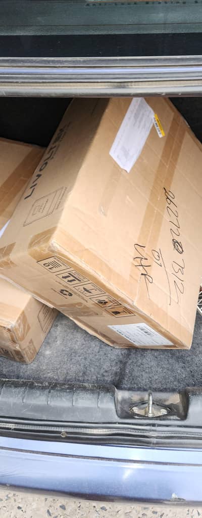 Levoltek Hybird 6.2kw brand New box pack